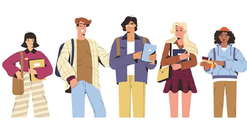 📣აპლიკანტთა საყურადღებოდ❗️