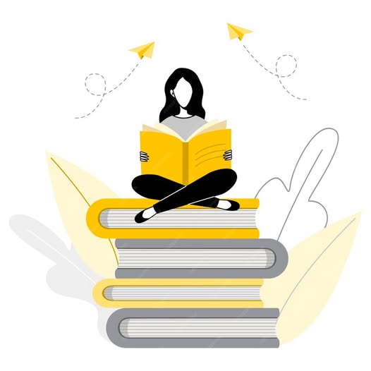 რეგისტრაცია სახელმწიფო სასერტიფიკატო მომზადება/ გადამზადების მოკლევადიან პროგრამებზე სახელმწიფოს დაფინანსებით !!!